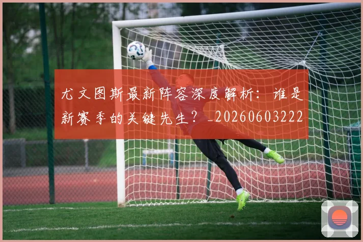 尤文图斯最新阵容深度解析：谁是新赛季的关键先生？_20260603222037